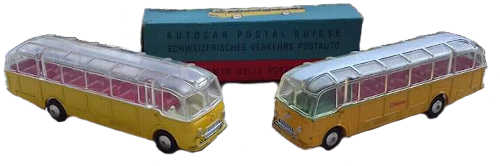 Mercury 25