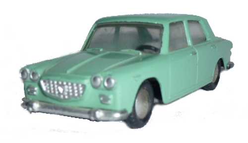 Mercury 31