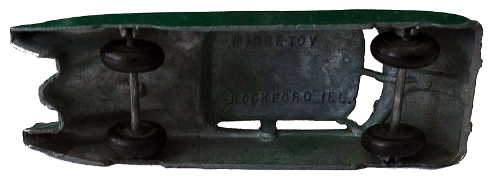 Midgetoy ?