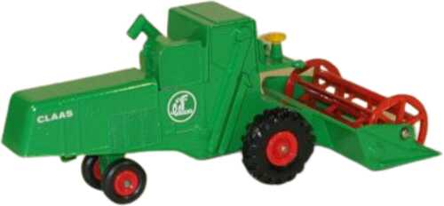 Matchbox King Size K-9