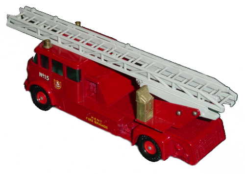 Matchbox King Size K15