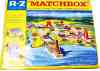 Small picture of Matchbox Accessory Pack R-2