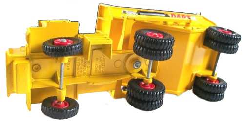 Matchbox King Size K-2