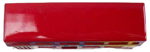 Matchbox King Size K-15