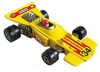 Small picture of Matchbox King Size K-34