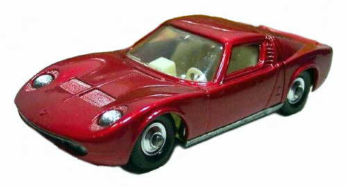 Matchbox King Size K24