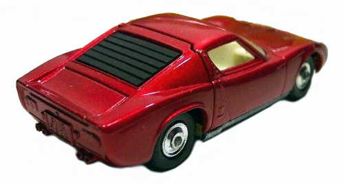 Matchbox King Size K24