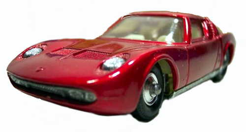 Matchbox King Size K24