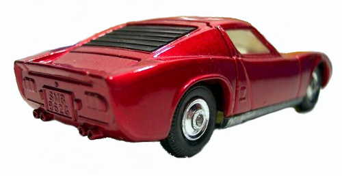 Matchbox King Size K24