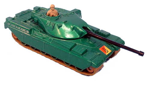 Matchbox King Size 103