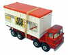 Small picture of Matchbox King Size K-24