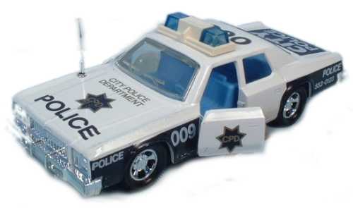 Matchbox King Size K-78