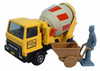 Small picture of Matchbox King Size K-25