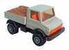 Small picture of Matchbox King Size K-30