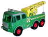 Small picture of Matchbox King Size K-12