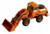 Small picture of Matchbox King Size K-3