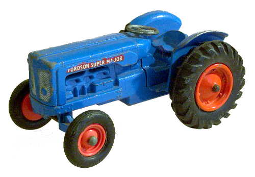 Matchbox King Size K-4