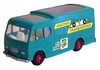 Small picture of Matchbox King Size K-5