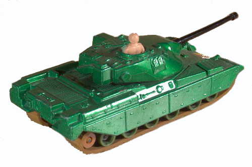 Matchbox King Size 103