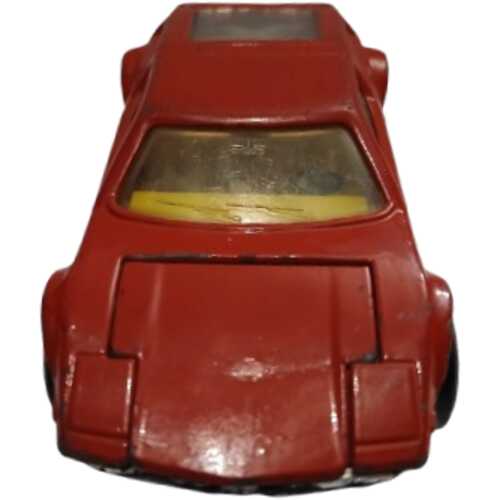 Matchbox King Size K-56