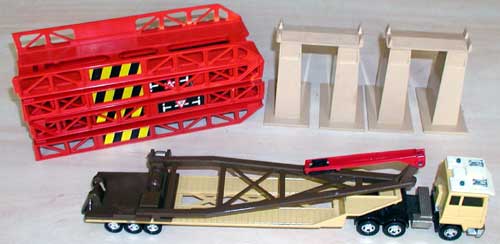 Matchbox King Size K44/3