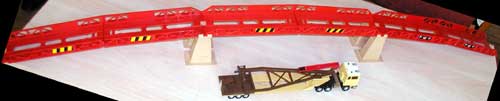 Matchbox King Size K44/3