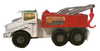 Small picture of Matchbox King Size K-14 K-110