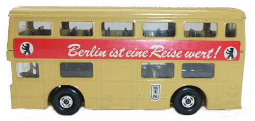 Matchbox King Size K-15