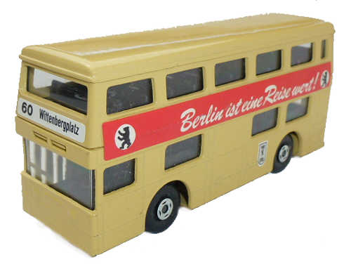 Matchbox King Size K-15