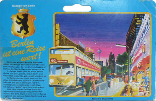 Matchbox King Size K-15