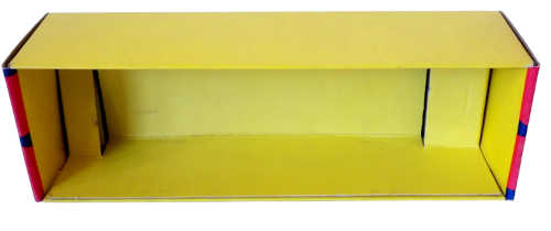 Matchbox King Size K15