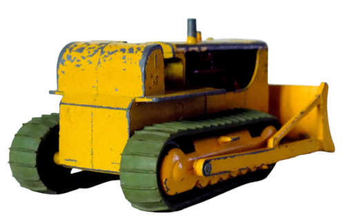 Matchbox King Size K-3