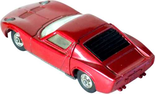 Matchbox King Size K24