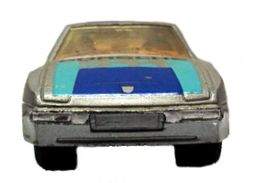 Matchbox SuperKings K-98