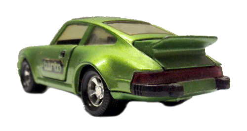 Matchbox SuperKings K-70