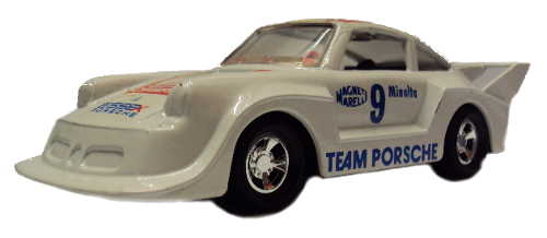 Matchbox SuperKings K-102