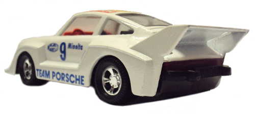 Matchbox SuperKings K-102