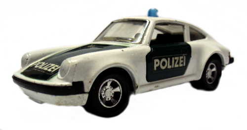 Matchbox SuperKings K-70