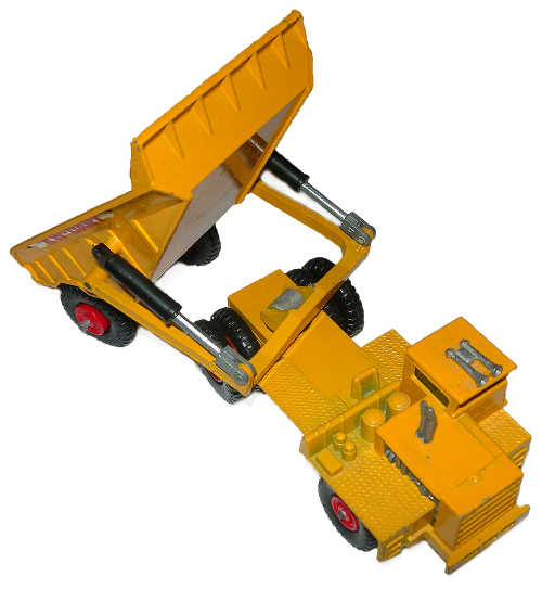 Matchbox King Size K-2
