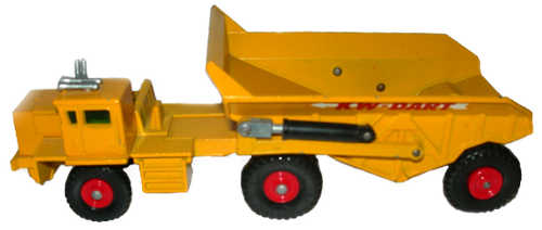 Matchbox King Size K-2