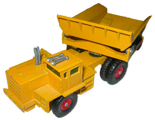 Matchbox King Size K-2