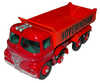 Small picture of Matchbox King Size K-1