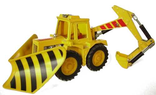 Matchbox King Size K-5