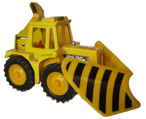 Matchbox King Size K-5