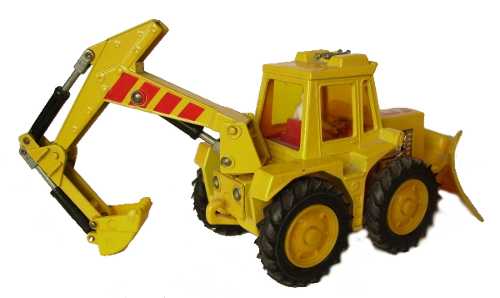 Matchbox King Size K-5