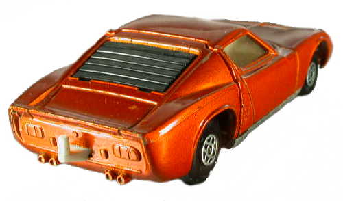 Matchbox King Size K24