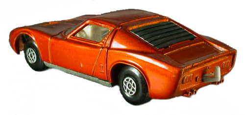 Matchbox King Size K24