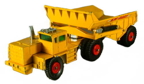 Matchbox King Size K-2