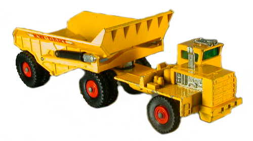Matchbox King Size K2