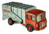 Small picture of Matchbox King Size K-7